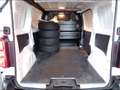 Opel Vivaro 1.5 D Kasten M Elegance Navi AHK SHZ PDC Weiß - thumbnail 5