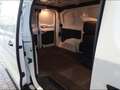 Opel Vivaro 1.5 D Kasten M Elegance Navi AHK SHZ PDC Weiß - thumbnail 19