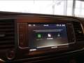 Opel Vivaro 1.5 D Kasten M Elegance Navi AHK SHZ PDC Weiß - thumbnail 16