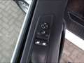 Opel Vivaro 1.5 D Kasten M Elegance Navi AHK SHZ PDC Weiß - thumbnail 15