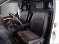 Opel Vivaro 1.5 D Kasten M Elegance Navi AHK SHZ PDC Weiß - thumbnail 8