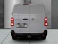 Opel Vivaro 1.5 D Kasten M Elegance Navi AHK SHZ PDC Weiß - thumbnail 6