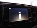 Opel Vivaro 1.5 D Kasten M Elegance Navi AHK SHZ PDC Weiß - thumbnail 21
