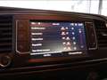 Opel Vivaro 1.5 D Kasten M Elegance Navi AHK SHZ PDC Weiß - thumbnail 17
