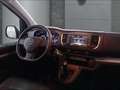Opel Vivaro 1.5 D Kasten M Elegance Navi AHK SHZ PDC Weiß - thumbnail 10
