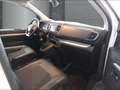 Opel Vivaro 1.5 D Kasten M Elegance Navi AHK SHZ PDC Weiß - thumbnail 9