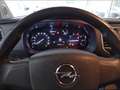 Opel Vivaro 1.5 D Kasten M Elegance Navi AHK SHZ PDC Weiß - thumbnail 12