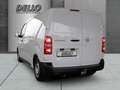 Opel Vivaro 1.5 D Kasten M Elegance Navi AHK SHZ PDC Weiß - thumbnail 3