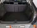 CUPRA Formentor 2.0 TDI 110kW (150 CV) Gris - thumbnail 27