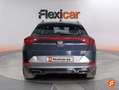 CUPRA Formentor 2.0 TDI 110kW (150 CV) Gris - thumbnail 7