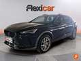 CUPRA Formentor 2.0 TDI 110kW (150 CV) Gris - thumbnail 3