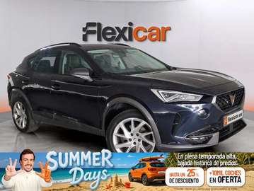 2.0 TDI 110kW (150 CV)