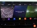 CUPRA Formentor 2.0 TDI 110kW (150 CV) Gris - thumbnail 15