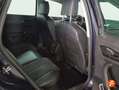 CUPRA Formentor 2.0 TDI 110kW (150 CV) Gris - thumbnail 25