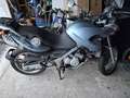 BMW F 650 GS Azul - thumbnail 4