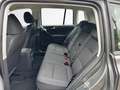 Volkswagen Tiguan Trend & Fun BMT *1.HAND*NAVI*S-HEFT* Gris - thumbnail 9