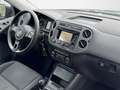 Volkswagen Tiguan Trend & Fun BMT *1.HAND*NAVI*S-HEFT* Gris - thumbnail 12