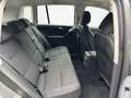 Volkswagen Tiguan Trend & Fun BMT *1.HAND*NAVI*S-HEFT* Gris - thumbnail 10