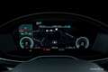 Audi Q5 50 TFSI e Adv. ASSISTENZ KAMERA JETZT EINSTEIGEN Schwarz - thumbnail 11