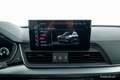 Audi Q5 50 TFSI e Adv. ASSISTENZ KAMERA JETZT EINSTEIGEN Schwarz - thumbnail 13