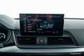 Audi Q5 50 TFSI e Adv. ASSISTENZ KAMERA JETZT EINSTEIGEN Schwarz - thumbnail 14