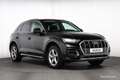 Audi Q5 50 TFSI e Adv. ASSISTENZ KAMERA JETZT EINSTEIGEN Schwarz - thumbnail 40