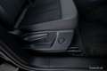 Audi Q5 50 TFSI e Adv. ASSISTENZ KAMERA JETZT EINSTEIGEN Schwarz - thumbnail 29