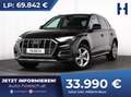 Audi Q5 50 TFSI e Adv. ASSISTENZ KAMERA JETZT EINSTEIGEN Schwarz - thumbnail 1