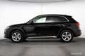 Audi Q5 50 TFSI e Adv. ASSISTENZ KAMERA JETZT EINSTEIGEN Schwarz - thumbnail 3