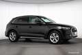 Audi Q5 50 TFSI e Adv. ASSISTENZ KAMERA JETZT EINSTEIGEN Schwarz - thumbnail 39