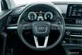 Audi Q5 50 TFSI e Adv. ASSISTENZ KAMERA JETZT EINSTEIGEN Schwarz - thumbnail 6