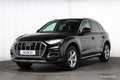 Audi Q5 50 TFSI e Adv. ASSISTENZ KAMERA JETZT EINSTEIGEN Schwarz - thumbnail 41