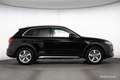 Audi Q5 50 TFSI e Adv. ASSISTENZ KAMERA JETZT EINSTEIGEN Schwarz - thumbnail 38