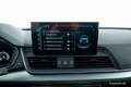 Audi Q5 50 TFSI e Adv. ASSISTENZ KAMERA JETZT EINSTEIGEN Schwarz - thumbnail 16