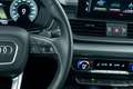 Audi Q5 50 TFSI e Adv. ASSISTENZ KAMERA JETZT EINSTEIGEN Schwarz - thumbnail 22