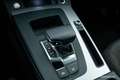 Audi Q5 50 TFSI e Adv. ASSISTENZ KAMERA JETZT EINSTEIGEN Schwarz - thumbnail 31
