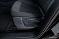 Audi Q5 50 TFSI e Adv. ASSISTENZ KAMERA JETZT EINSTEIGEN Schwarz - thumbnail 28