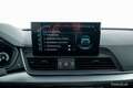 Audi Q5 50 TFSI e Adv. ASSISTENZ KAMERA JETZT EINSTEIGEN Schwarz - thumbnail 15
