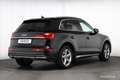 Audi Q5 50 TFSI e Adv. ASSISTENZ KAMERA JETZT EINSTEIGEN Schwarz - thumbnail 36