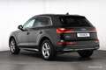 Audi Q5 50 TFSI e Adv. ASSISTENZ KAMERA JETZT EINSTEIGEN Schwarz - thumbnail 4