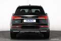 Audi Q5 50 TFSI e Adv. ASSISTENZ KAMERA JETZT EINSTEIGEN Schwarz - thumbnail 35