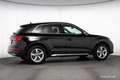 Audi Q5 50 TFSI e Adv. ASSISTENZ KAMERA JETZT EINSTEIGEN Schwarz - thumbnail 37