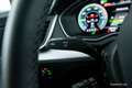 Audi Q5 50 TFSI e Adv. ASSISTENZ KAMERA JETZT EINSTEIGEN Schwarz - thumbnail 32