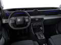 Citroen C3 NUOVA 1.2 puretech You 100cv s&s Noir - thumbnail 4
