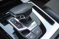 Audi Q5 50 TFSI e 3x S--Line | Competition | Panoramadak | Grau - thumbnail 39
