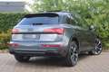 Audi Q5 50 TFSI e 3x S--Line | Competition | Panoramadak | Grau - thumbnail 11