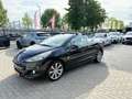 Peugeot 207 207 CC Roland Garros 1.6i 93.000km 1jaar garantie - thumbnail 6