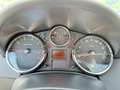 Peugeot 207 207 CC Roland Garros 1.6i 93.000km 1jaar garantie - thumbnail 16