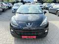 Peugeot 207 207 CC Roland Garros 1.6i 93.000km 1jaar garantie - thumbnail 2