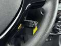 Toyota Aygo 1.0 VVT-i x-fun Wit - thumbnail 23